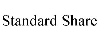 STANDARD SHARE