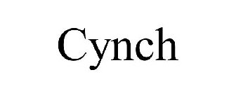 CYNCH