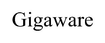 GIGAWARE