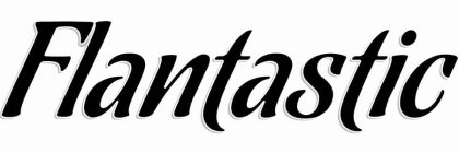 FLANTASTIC
