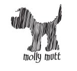 MOLLY MUTT