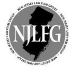 NJLFG · NEW JERSEY LAW FIRM GROUP · NEW JERSEY LAW FIRM GROUP · NEW JERSEY LAW FIRM GROUP · NEW JERSEY LAW FIRM GROUP ·