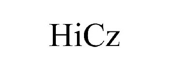 HICZ