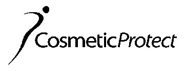 COSMETICPROTECT