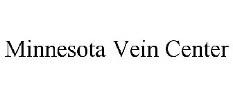 MINNESOTA VEIN CENTER