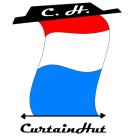 C.H. CURTAINHUT
