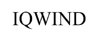 IQWIND