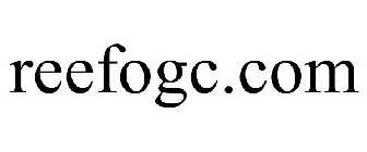 REEFOGC.COM