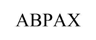 ABPAX