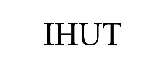 IHUT