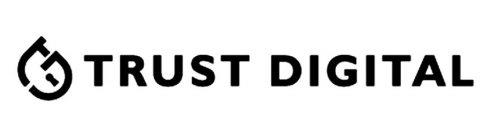 TD TRUST DIGITAL