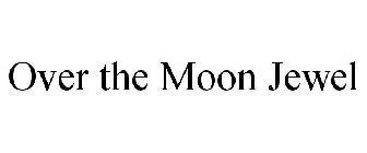 Image for trademark with serial number 77654372