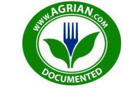 WWW.AGRIAN.COM DOCUMENTED