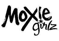 MOXIE GIRLZ