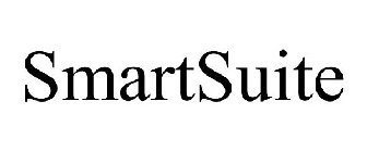 SMARTSUITE