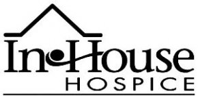 IN HOUSE HOSPICE