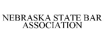 NEBRASKA STATE BAR ASSOCIATION