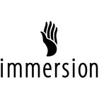 IMMERSION