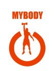 MYBODY