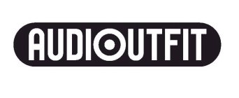 AUDIOUTFIT