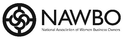 NAWBO NATIONAL ASSOCIATION OF WOMEN BUSINESS OWNERS