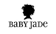 BABY JADE