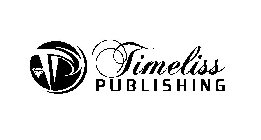 TP TIMELISS PUBLISHING
