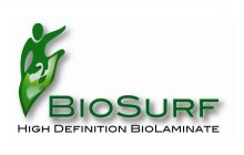 BIOSURF HIGH DEFINITION BIOLAMINATE