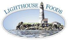 LIGHTHOUSE FOODS