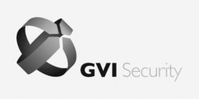 GVI SECURITY