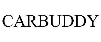 CARBUDDY