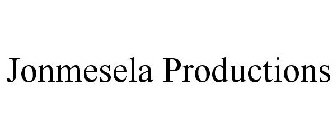 JONMESELA PRODUCTIONS