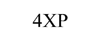 4XP