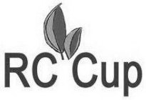 RC CUP