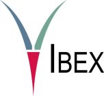 IBEX V