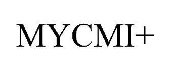 MYCMI+