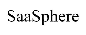 SAASPHERE