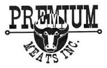 PREMIUM MEATS INC.