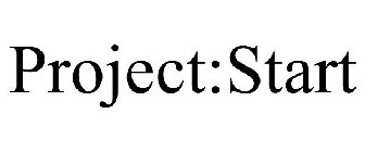 PROJECT:START