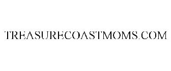 TREASURECOASTMOMS.COM