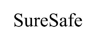 SURESAFE