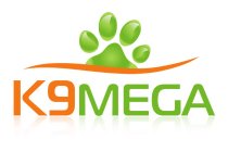 K9 MEGA