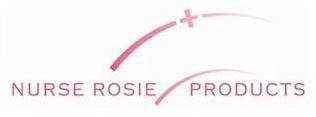 NURSE ROSIE PRODUCTS