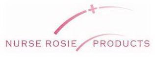 NURSE ROSIE PRODUCTS