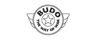 BUDO THE WAY OF WAR