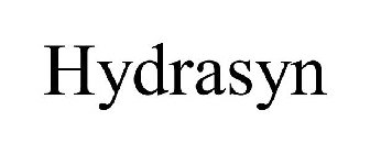 HYDRASYN