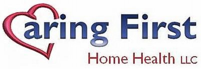 CARING FIRST HOME HEALTH LLC