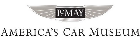 LEMAY AMERICA'S CAR MUSEUM