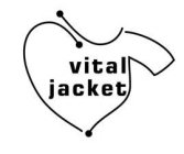 VITAL JACKET