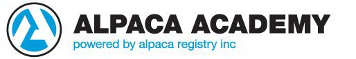 A ALPACA ACADEMY POWERED BY ALPACA REGISTRY INC
